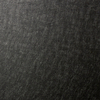 3M DI-NOC Metallic ME-2344 1220 mm x 50 m