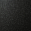 3M DI-NOC Metallic ME-2346 1220 mm x 50 m