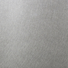 3M DI-NOC Metallic ME-2351 1220 mm x 50 m