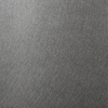 3M DI-NOC Metallic ME-2353 1220 mm x 50 m