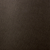 3M DI-NOC Metallic ME-2357 1220 mm x 50 m