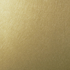 3M DI-NOC Metallic ME-2557 1220 mm x 50 m