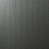3M DI-NOC Metallic OM-2393 1220 mm x 50 m