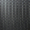3M DI-NOC Metallic OM-2394 1220 mm x 50 m