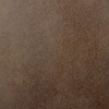 3M DI-NOC Natural Stone AE-2502 1220 mm x 50 m