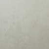 3M DI-NOC Natural Stone AE-2504 1220 mm x 50 m