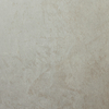 3M DI-NOC Natural Stone AE-2505 1220 mm x 50 m