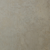 3M DI-NOC Natural Stone AE-2506 1220 mm x 50 m