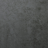 3M DI-NOC Natural Stone AE-2507 1220 mm x 50 m