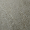 3M DI-NOC Natural Stone AE-2508 1220 mm x 50 m
