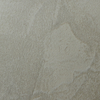 3M DI-NOC Natural Stone AE-2509 1220 mm x 50 m