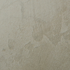 3M DI-NOC Natural Stone AE-2510 1220 mm x 50 m