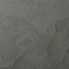 3M DI-NOC Natural Stone AE-2511 1220 mm x 50 m