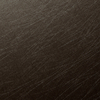 3M DI-NOC Metallic ME-2297AR 1220 mm x 25 m