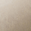 3M DI-NOC Natural Stone AE-1719DG 1220 mm x 25 m