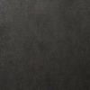 3M DI-NOC Natural Stone AE-2153AR 1220 mm x 25 m