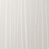 3M DI-NOC Natural Stone AE-2163AR 1220 mm x 25 m