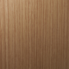 3M DI-NOC Wood FW-236AR 1220 mm x 25 m