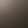 3M DI-NOC Metallic ME-003EX 1220 mm x 50 m