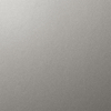3M DI-NOC Metallic ME-004EX 1220 mm x 50 m