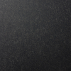3M DI-NOC Natural Stone AE-1944MT 1220 mm x 50 m