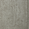 3M DI-NOC Natural Stone AE-2167AR 1220 mm x 25 m
