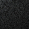 3M DI-NOC Natural Stone ST-442EX 1220 mm x 50 m