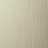 3M DI-NOC Wood FW-2420 1220 mm x 50 m