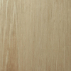 3M DI-NOC Wood FW-2421 1220 mm x 50 m