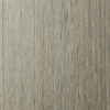 3M DI-NOC Wood FW-2422 1220 mm x 50 m