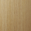 3M DI-NOC Wood FW-2423 1220 mm x 50 m