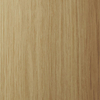 3M DI-NOC Wood FW-2424 1220 mm x 50 m