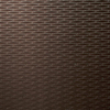 3M DI-NOC Metallic VM-2365 1220 mm x 25 m