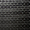 3M DI-NOC Metallic VM-2366 1220 mm x 25 m