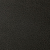 3M DI-NOC Metallic CH-1677 1220 mm x 50 m