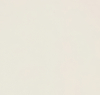 3M DI-NOC Natural Stone CN-2512 1220 mm x 50 m