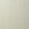 3M DI-NOC Wood WG-2430 1220 mm x 50 m