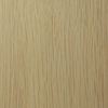 3M DI-NOC Wood WG-2431 1220 mm x 50 m