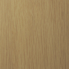3M DI-NOC Wood WG-2432 1220 mm x 50 m
