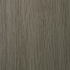 3M DI-NOC Wood WG-2433 1220 mm x 50 m