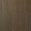 3M DI-NOC Wood WG-2434 1220 mm x 50 m