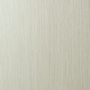 3M DI-NOC Wood WG-2440 1220 mm x 50 m