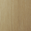 3M DI-NOC Wood WG-2441 1220 mm x 50 m