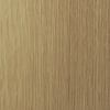 3M DI-NOC Wood WG-2442 1220 mm x 50 m