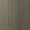 3M DI-NOC Wood WG-2443 1220 mm x 50 m