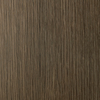 3M DI-NOC Wood WG-2444 1220 mm x 50 m