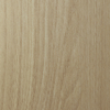 3M DI-NOC Wood WG-2450 1220 mm x 50 m