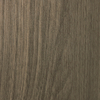 3M DI-NOC Wood WG-2451 1220 mm x 50 m