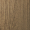 3M DI-NOC Wood WG-2452 1220 mm x 50 m
