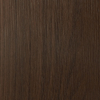 3M DI-NOC Wood WG-2454 1220 mm x 50 m